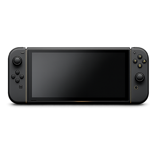 Nintendo Switch konsolių remontas