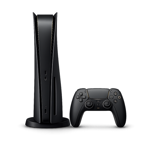 PlayStation 5 konsolių remontas