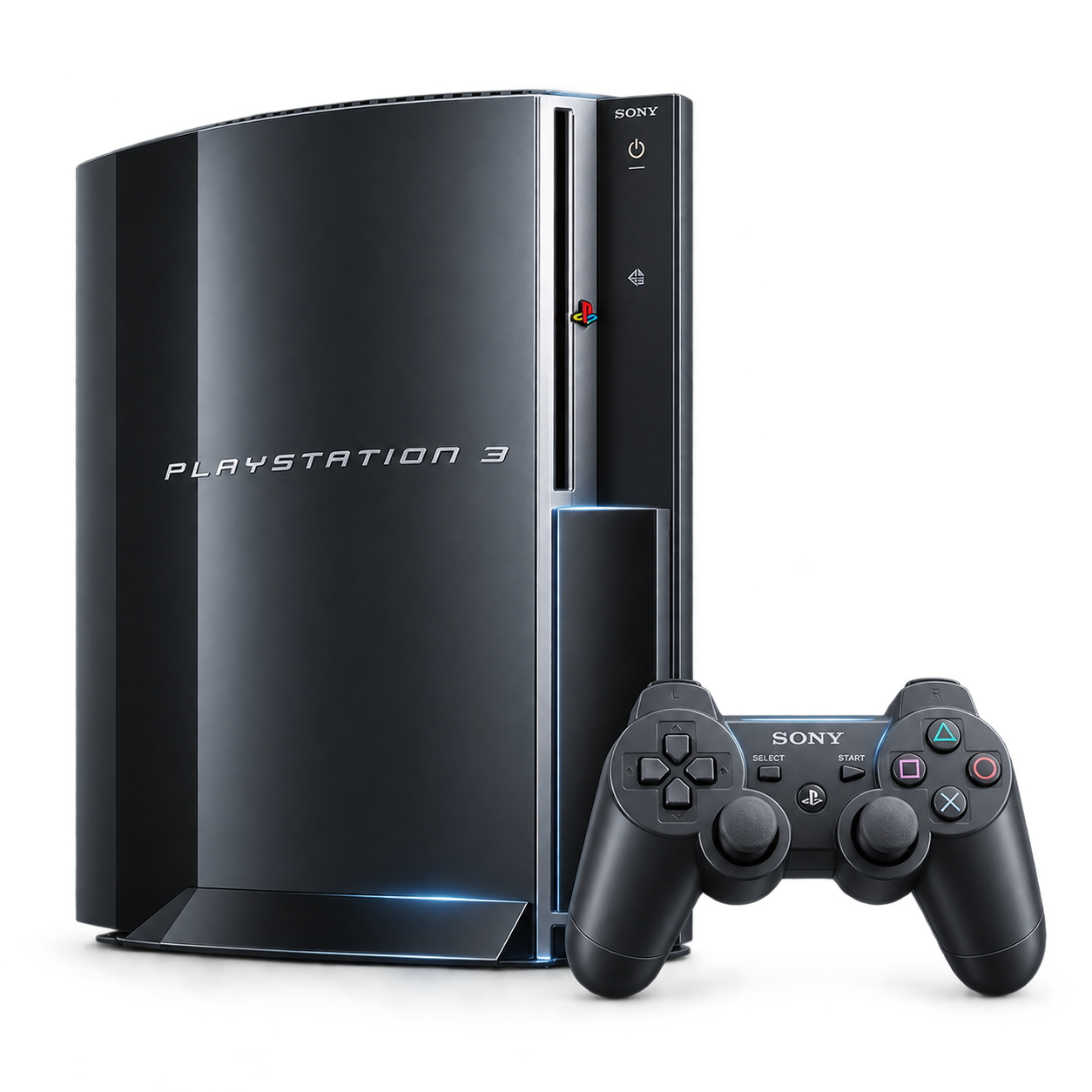 PlayStation 3