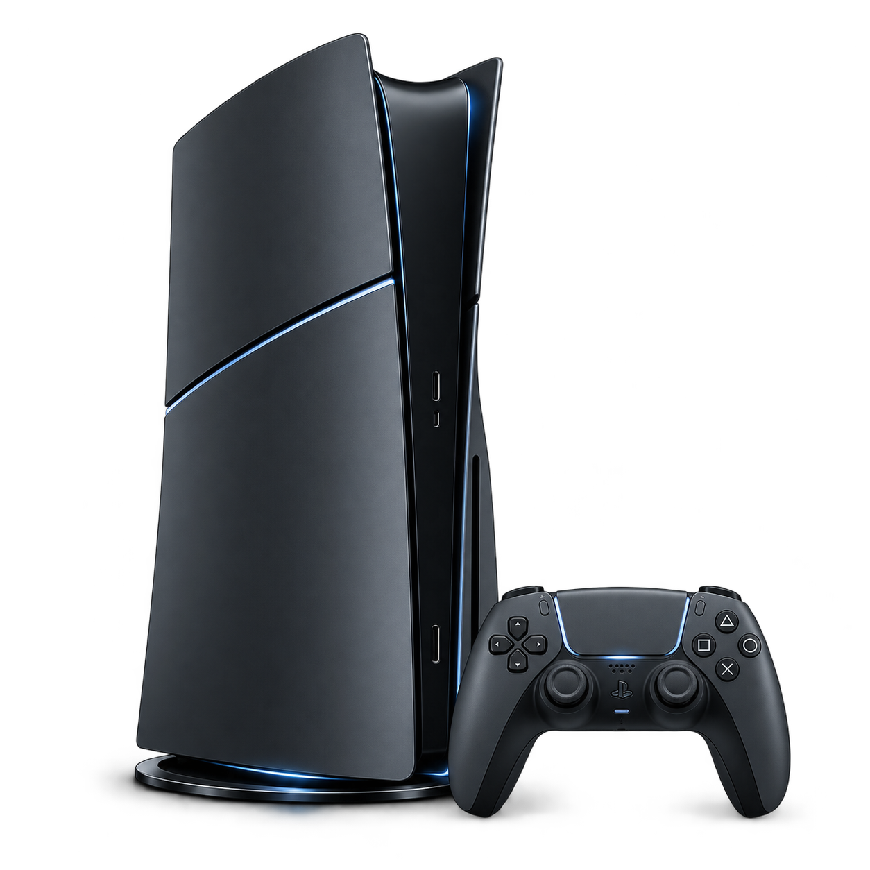 PlayStation 5 Slim